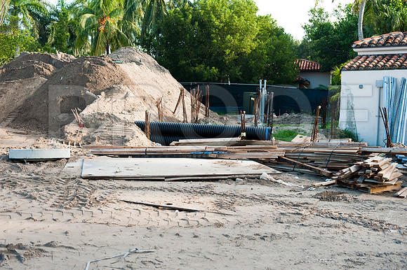 3080_DG_Fisher_Island_Beach_Club_Constrution_Carl_2009DSC_7035