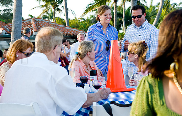 3080_DG_Fisher_Island_Beach_Club_Constrution_Carl_2009DSC_5985