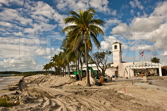 0042_DG_Fisher_Island_Beach_Club_Renovation_Miami_FL_DG_5L8Y1765