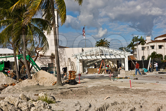 0042_DG_Fisher_Island_Beach_Club_Renovation_Miami_FL_DG_5L8Y1777