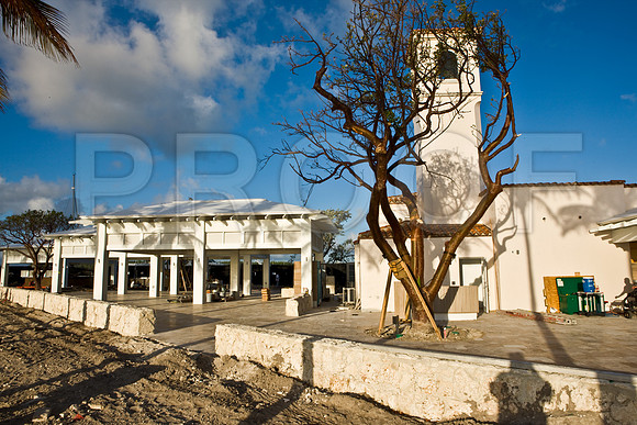3080_DG_Fisher_Island_Beach_Club_2009_Construction_5L8Y2012