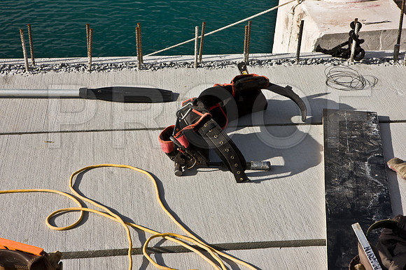 0042_DG_Fisher_Island_Beach_Club_Renovation_Miami_FL_DG_5L8Y1722