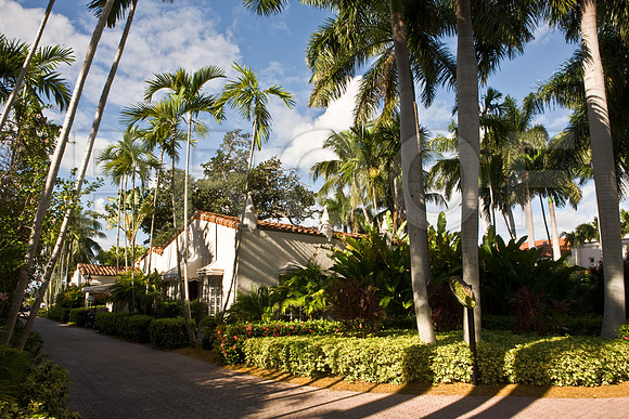 0042_DG_Fisher_Island_Miami_FL5L8Y1833
