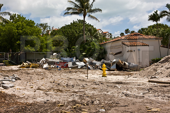 2905_DG_Fisher_Island_Demolition_Beach_Club_Maimi_FL20090425-5L8Y6733