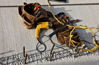 0042_DG_Fisher_Island_Beach_Club_Renovation_Miami_FL_DG_5L8Y1717