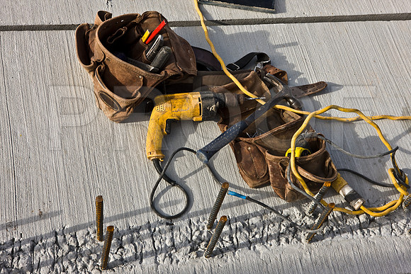 0042_DG_Fisher_Island_Beach_Club_Renovation_Miami_FL_DG_5L8Y1717