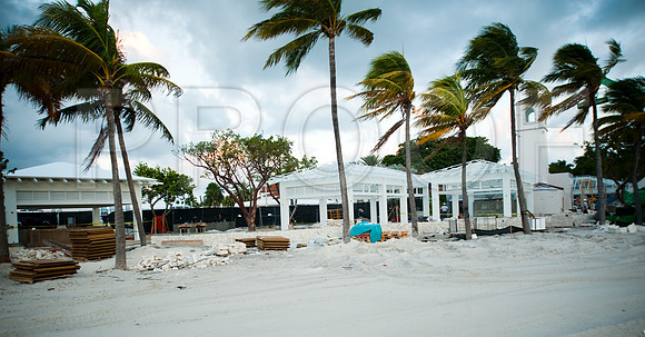 3080_DG_Fisher_Island_Beach_Club_Constrution_Carl_2009DSC_8262