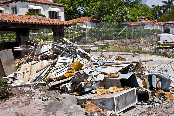 2905_DG_Fisher_Island_Demolition_Beach_Club_Maimi_FL20090425-5L8Y6726