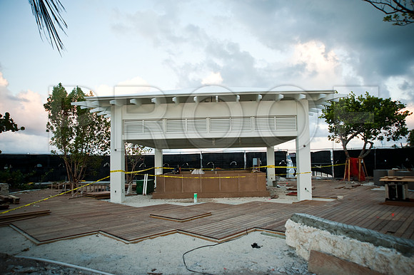 3080_DG_Fisher_Island_Beach_Club_Constrution_Carl_2009DSC_8266