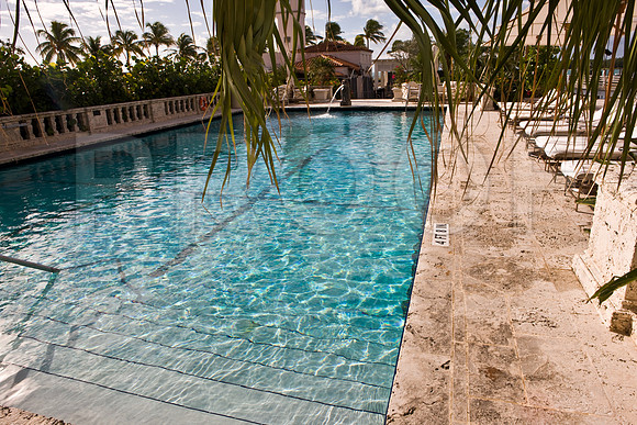 0042_DG_Fisher_Island_Miami_FL5L8Y1731