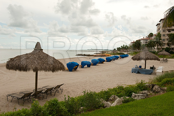 3080_DG_Fisher_Island_Beach_Club_Constrution_Carl_2009DSC_7308