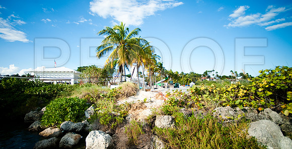 3080_DG_Fisher_Island_Beach_Club_Constrution_Carl_2009DSC_8385