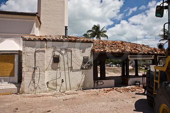 2905_DG_Fisher_Island_Demolition_Beach_Club_Maimi_FL20090425-5L8Y6706