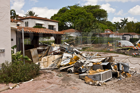 2905_DG_Fisher_Island_Demolition_Beach_Club_Maimi_FL20090425-5L8Y6722