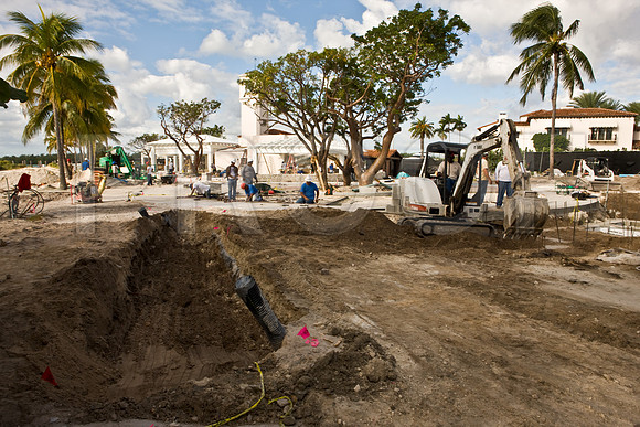 0042_DG_Fisher_Island_Beach_Club_Renovation_Miami_FL_DG_5L8Y1739