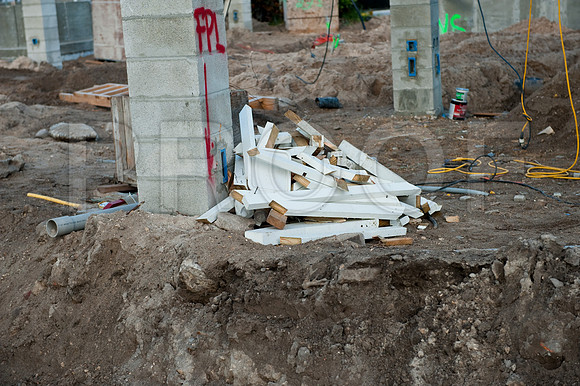 3080_DG_Fisher_Island_Beach_Club_Constrution_Carl_2009DSC_7080