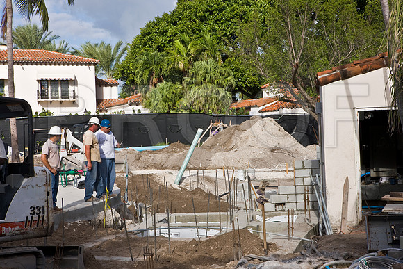 0042_DG_Fisher_Island_Beach_Club_Renovation_Miami_FL_DG_5L8Y1751