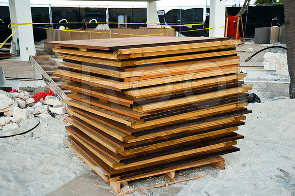 3080_DG_Fisher_Island_Beach_Club_Constrution_Carl_2009DSC_8265
