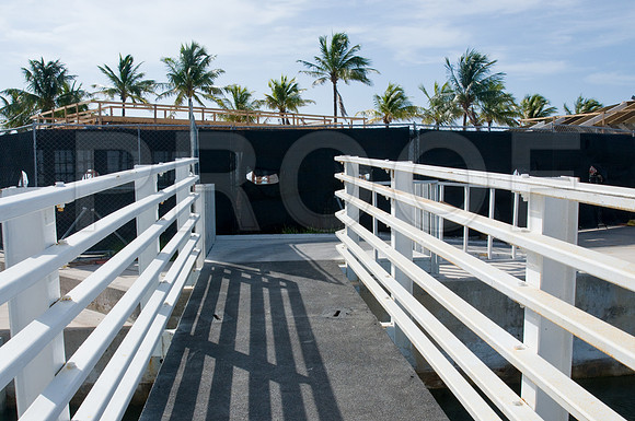 3080_DG_Fisher_Island_Beach_Club_Constrution_Carl_2009DSC_8348