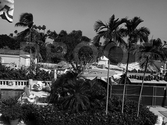 3080_DG_Fisher_Island_Beach_Club_Constrution_Carl_2009IMG_6962