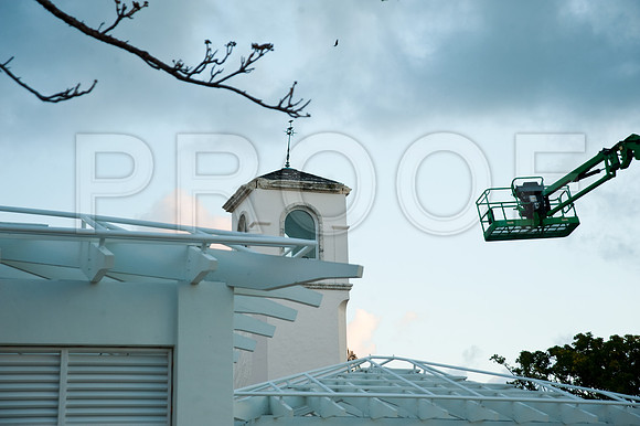 3080_DG_Fisher_Island_Beach_Club_Constrution_Carl_2009DSC_8271