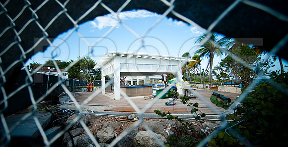 3080_DG_Fisher_Island_Beach_Club_Constrution_Carl_2009DSC_8393