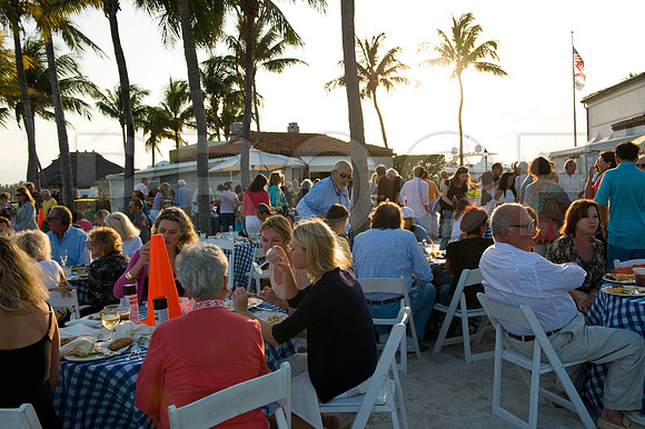 3080_DG_Fisher_Island_Beach_Club_Constrution_Carl_2009DSC_5989