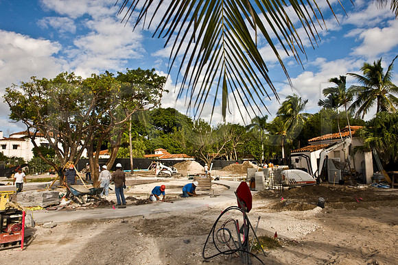 0042_DG_Fisher_Island_Beach_Club_Renovation_Miami_FL_DG_5L8Y1767
