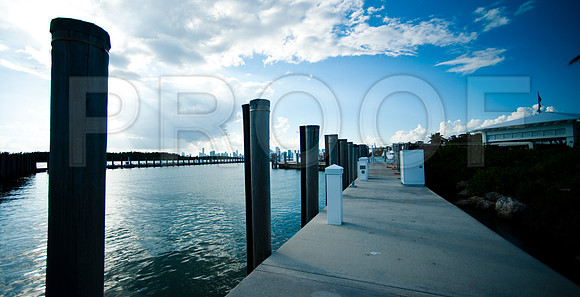 3080_DG_Fisher_Island_Beach_Club_Constrution_Carl_2009DSC_8390