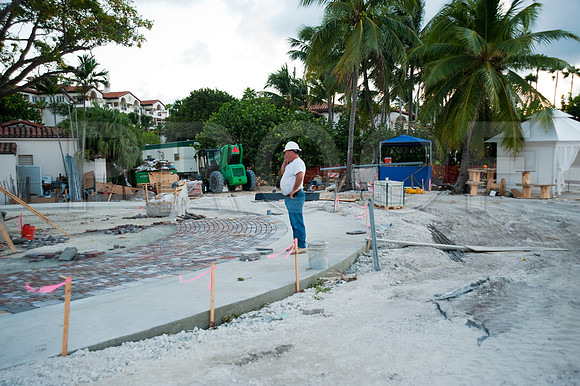 3080_DG_Fisher_Island_Beach_Club_Constrution_Carl_2009DSC_8250