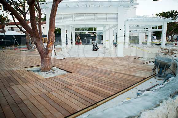 3080_DG_Fisher_Island_Beach_Club_Constrution_Carl_2009DSC_8268