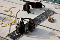 0042_DG_Fisher_Island_Beach_Club_Renovation_Miami_FL_DG_5L8Y1715