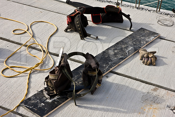 0042_DG_Fisher_Island_Beach_Club_Renovation_Miami_FL_DG_5L8Y1715