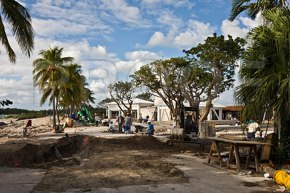 0042_DG_Fisher_Island_Beach_Club_Renovation_Miami_FL_DG_5L8Y1735