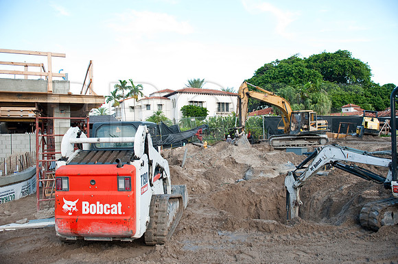 3080_DG_Fisher_Island_Beach_Club_Constrution_Carl_2009DSC_7089