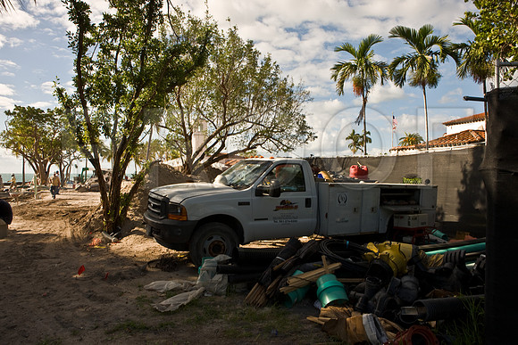 0042_DG_Fisher_Island_Beach_Club_Renovation_Miami_FL_DG_5L8Y1804