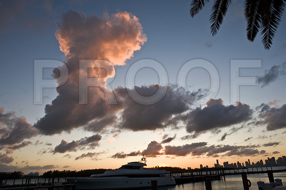 0042_DG_Fisher_Island_Miami_FL5L8Y1862