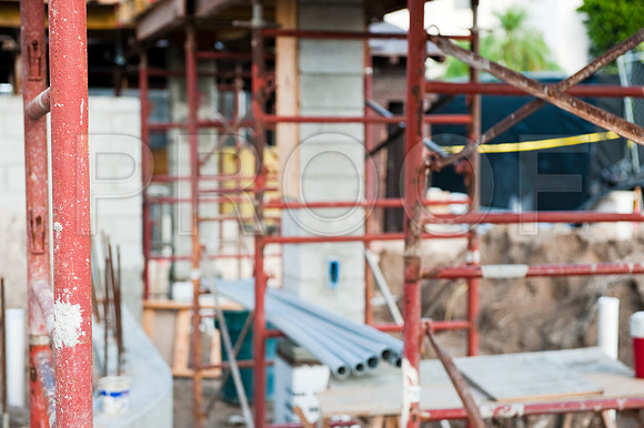 3080_DG_Fisher_Island_Beach_Club_Constrution_Carl_2009DSC_7086