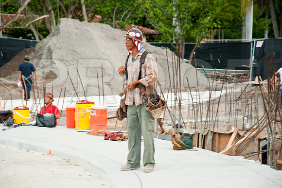 3080_DG_Fisher_Island_Beach_Club_Constrution_Carl_2009DSC_8324-2