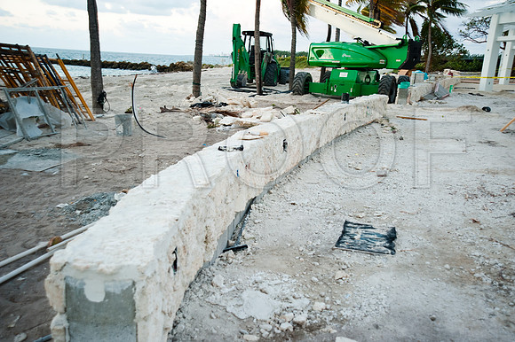 3080_DG_Fisher_Island_Beach_Club_Constrution_Carl_2009DSC_8242