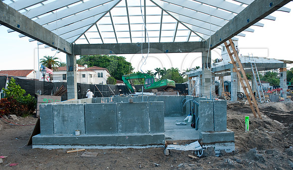 3080_DG_Fisher_Island_Beach_Club_Constrution_Carl_2009DSC_7063