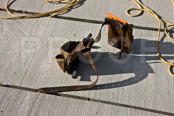0042_DG_Fisher_Island_Beach_Club_Renovation_Miami_FL_DG_5L8Y1720