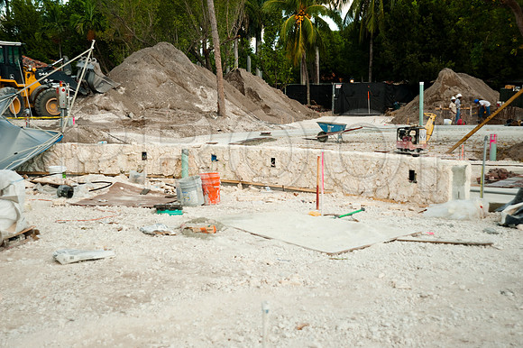 3080_DG_Fisher_Island_Beach_Club_Constrution_Carl_2009DSC_8314