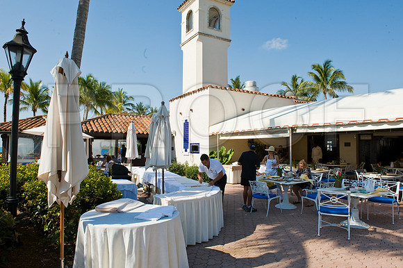 3080_DG_Fisher_Island_Beach_Club_Constrution_Carl_2009DSC_5843