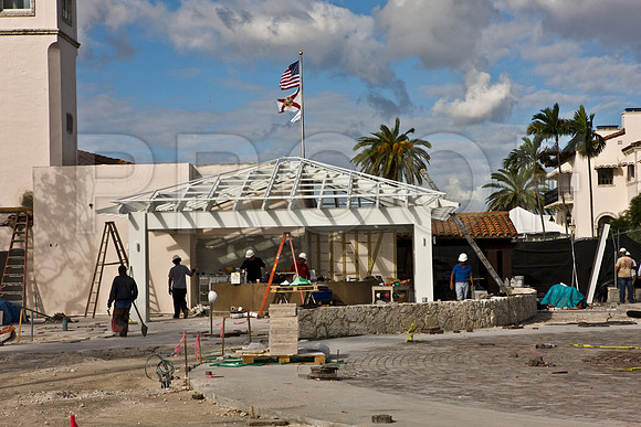 0042_DG_Fisher_Island_Beach_Club_Renovation_Miami_FL_DG_5L8Y1771