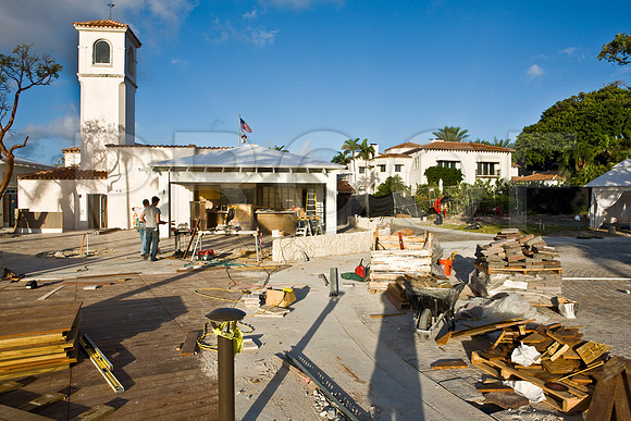 3080_DG_Fisher_Island_Beach_Club_2009_Construction_5L8Y2024