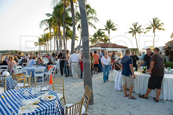 3080_DG_Fisher_Island_Beach_Club_Constrution_Carl_2009DSC_5990