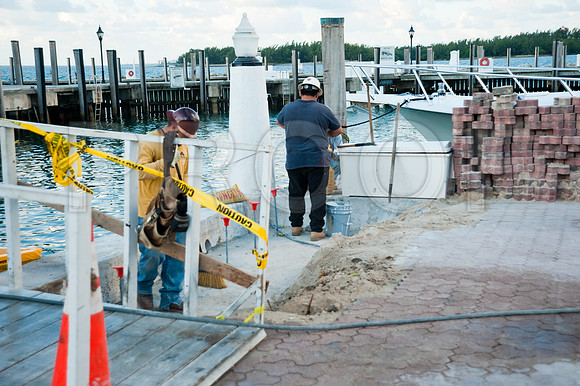 3080_DG_Fisher_Island_Beach_Club_Constrution_Carl_2009DSC_8347