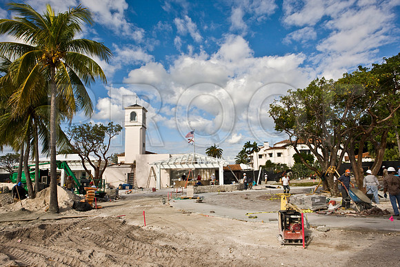 0042_DG_Fisher_Island_Beach_Club_Renovation_Miami_FL_DG_5L8Y1766