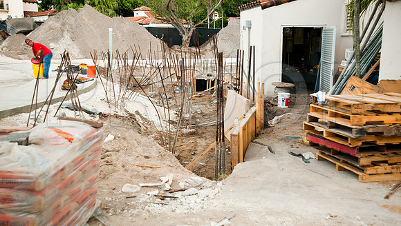 3080_DG_Fisher_Island_Beach_Club_Constrution_Carl_2009DSC_8330